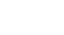 My Pet Frame DE